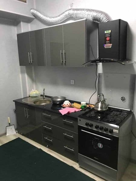 Арендага 2.хонали уй метро тинчлик берилади оилага тоза ремо