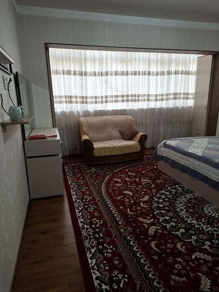 Район - Алмазарский<br />
Ориентир - фаргона макро<br />
Ком — фото 2