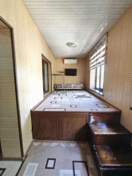 Аренда квартира Яаккасрой <br />
Бошлик Маххалла Йевро лукс  — фото 4