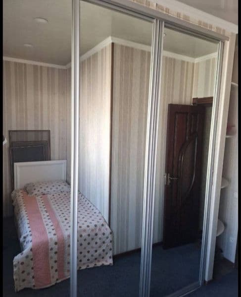 Максим горький<br />
2/8/9<br />
80 м2<br />
500$ договорная — фото 4