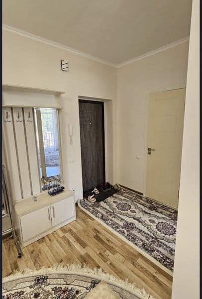 Только для семей <br />
1 переделена на 2 комнатная <br />
2 — фото 2