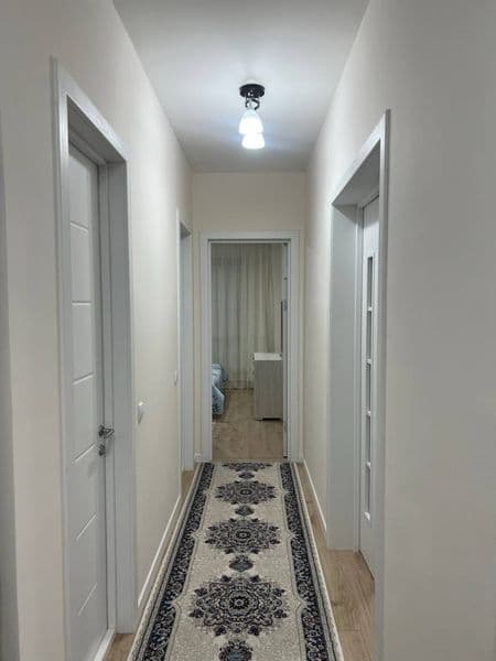 Аренда Квартира <br />
ЖК Олмазар Сити<br />
3 хона <br />
х — фото 2