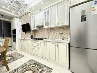 Сдаётся  Квартира в центре <br />
Ориентир - м. Космонавтов< — фото 4