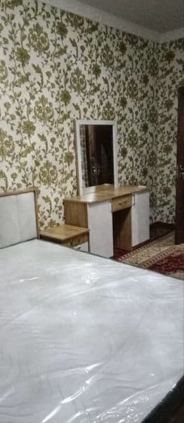 Аренда Chilonzor 11<br />
4xona<br />
2-etaj<br />
5-etajka< — фото 2