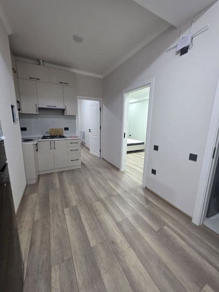 ID 2138<br />
<br />
СТУДЕНТАМ НЕТ!!!<br />
<br />
Сдается у