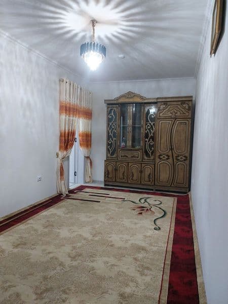 Район: Учтепинский <br />
<br />
Кўча: O‘rikzor <br />
<br / — фото 4