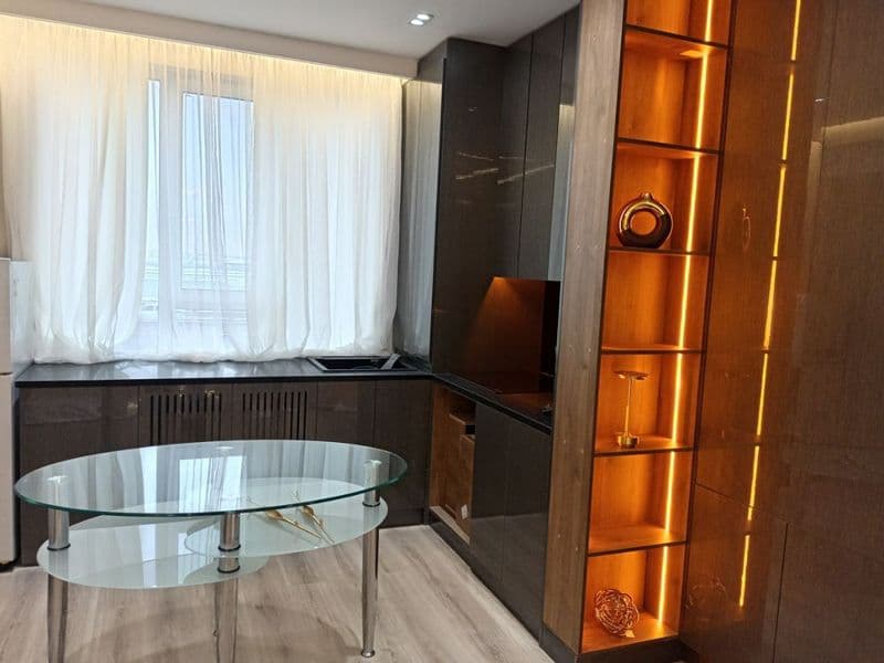 АРЕНДА КВАРТИРА на Янги Узбекистан. <br />
Никто не жил !!!< — фото 4