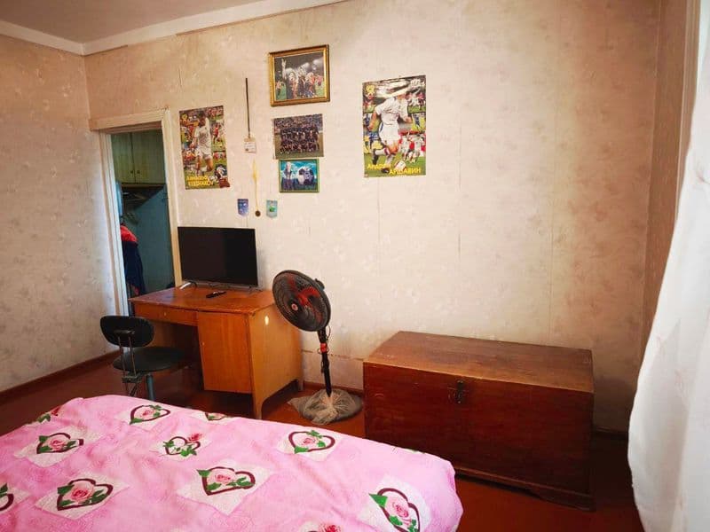 Только  военные  военные  семья<br />
Аренда квартиры массив — фото 3