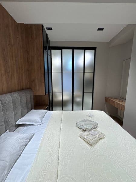 Срочно сдается квартира на долго срочно семейным или иностра — фото 2