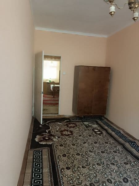 Сдаётся 2х комнатная квартира, переделанная в 3х комнатную к — фото 2