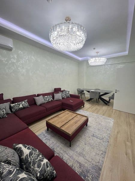 Ijara.uz — Агентство недвижимости<br />
Имеется огромная баз — фото 2