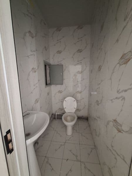 Arenda Sergili Sputnik 16a<br />
2 Xona Faqat Zags Oylaga be — фото 5