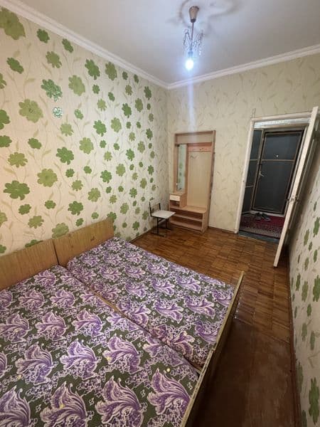 2/1/5 <br />
Базар Кадышева!<br />
Задняя сторона базара рыб — фото 5