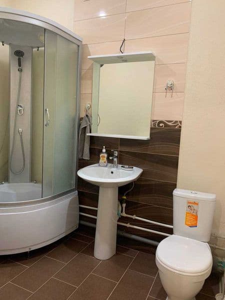 [M:0356]<br />
Уникальное предложение аренды в Юнусабадском  — фото 3