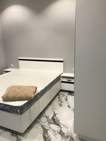 ок тепа круг йонида квартира арендага берилади бм гроуп нава