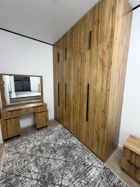 ID 2131<br />
<br />
СТУДЕНТАМ НЕТ!!!<br />
<br />
Сдается у — фото 2