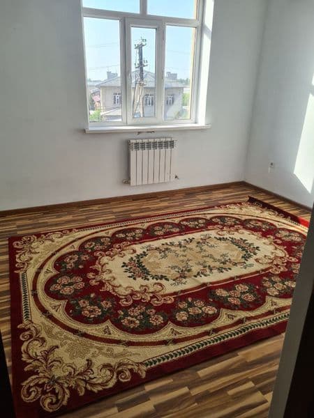 Haladelni kanisaner gaz plta bor<br />
Holati rasmdaka — фото 4