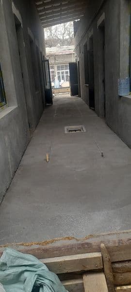 Kevrtera quyamiz yangi qurlgan uy soni cheklangan hozir 6 ta — фото 4