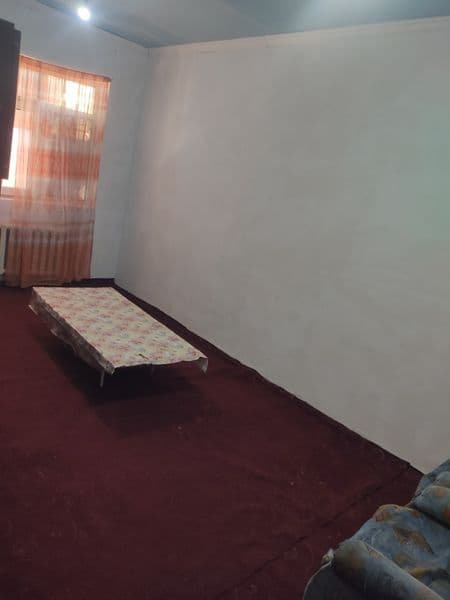 Срочно сдается в аренду 4 комнатной участок адрес куйлук баз — фото 2