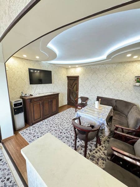 Юнусабад <br />
Шахристон метро<br />
Корзинка енида<br />
К — фото 5