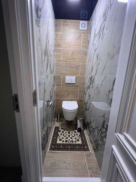 СРОЧНО СДАЕТСЯ !!!<br />
<br />
Район: Мирабадский<br />
Ори — фото 3