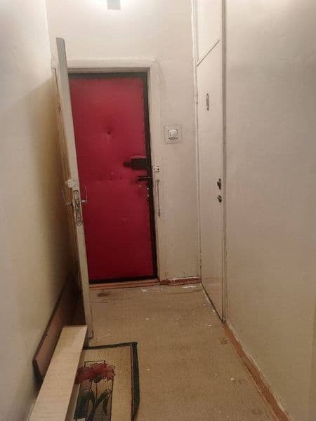 Аренда квартиры  юнусабад 11 квартал местонахождение отлично — фото 2