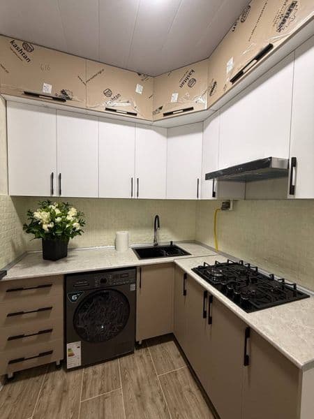 Сдается в аренду на долгий срок добропорядочным людям! Все в — фото 2