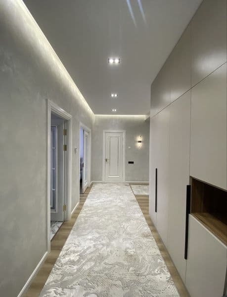 Район: Олмазар <br />
Мойкурган, Тансикбаева канечка <br />
 — фото 2