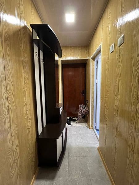 Аренда <br />
Массив ялангач<br />
7 поликлиника <br />
3/4/ — фото 3