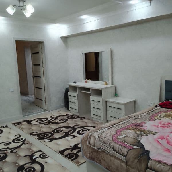 Чилонзор 20<br />
2/1/5<br />
500$деган 400$ олиб берамиз<br — фото 2