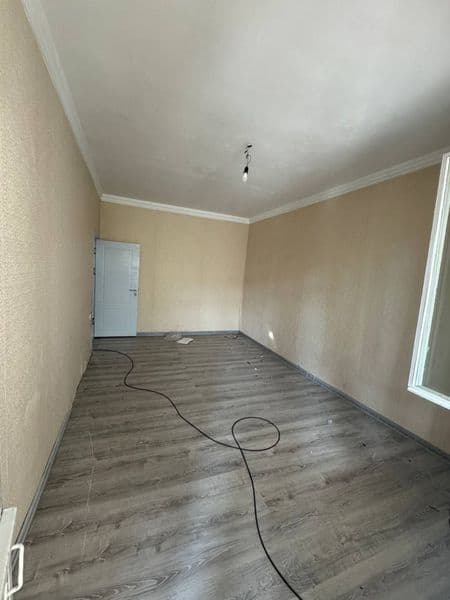 Юнусабад 11.  Мега планет.   Метро.  2/1/4   Агарод.  пустая — фото 2