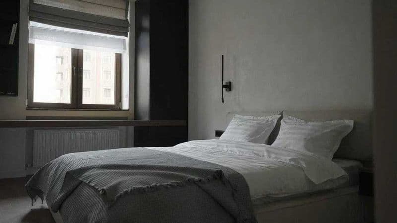 Элитный апартамент<br />
Район: Яккасарай<br />
2/4/7<br />
 — фото 2