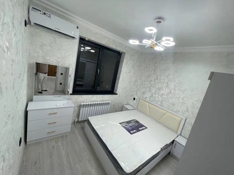 Сдаётся шикарная 1-комнатная квартира в Отличное Локация<br 