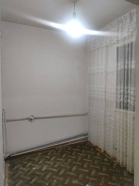 Аренда квартиры  юнусабад 11 квартал местонахождение отлично — фото 3