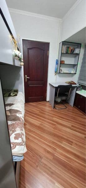 Аренда 3/4/9 Цена: 800$<br />
Семье, девушкам, парням <br /> — фото 5