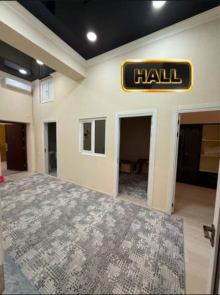 Аренда Новостройка<br />
#Ташкент -<br />
#Район - Алмазарск — фото 5