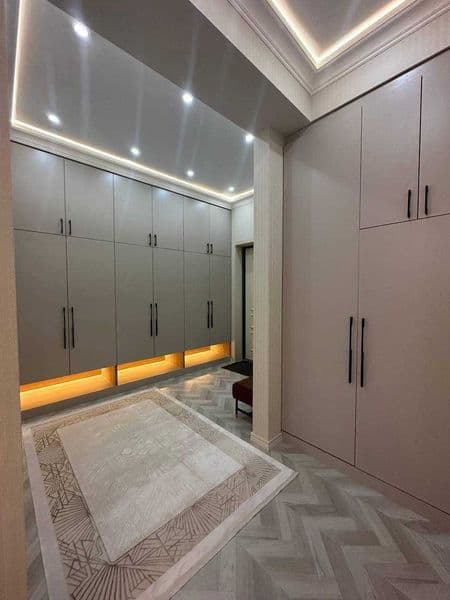 Яккасарайский район <br />
Жк Сеул Мун<br />
3/6/9<br />
100 — фото 4