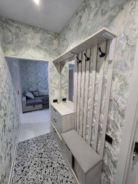 Chilonzor tumani Novza kvartira ijaraga beriladi 2xona 1etaj — фото 3