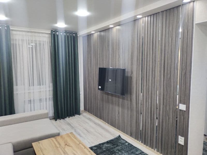 Сдаётся <br />
Чиланзар 5 квартал <br />
Метро Новза <br />
 — фото 3