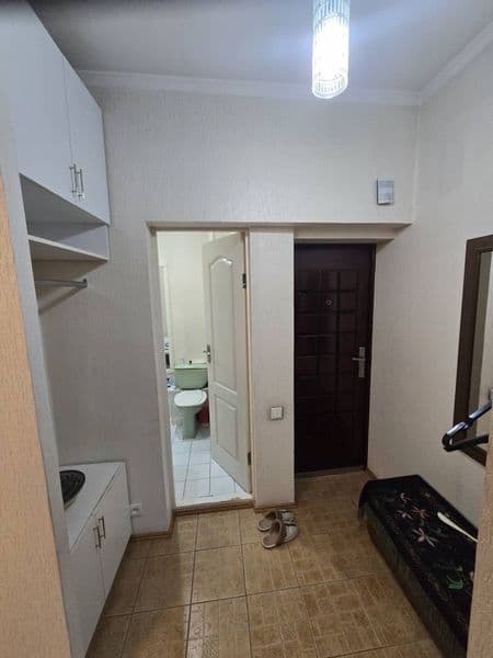 Сдается квартира на долгосрочно в центре города на Дархане , — фото 4