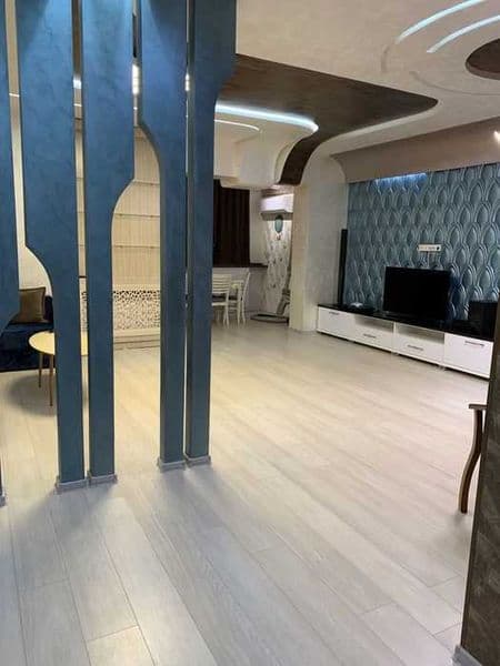 Сдаётся квартира <br />
Ориентир - Гостиница Россия<br />
Го — фото 2