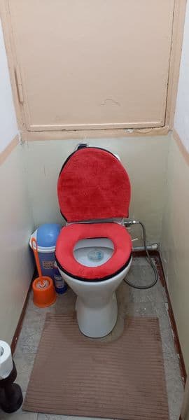 Отвечаю только в телеграмме!<br />
+998900053631<br />
Сдает — фото 5