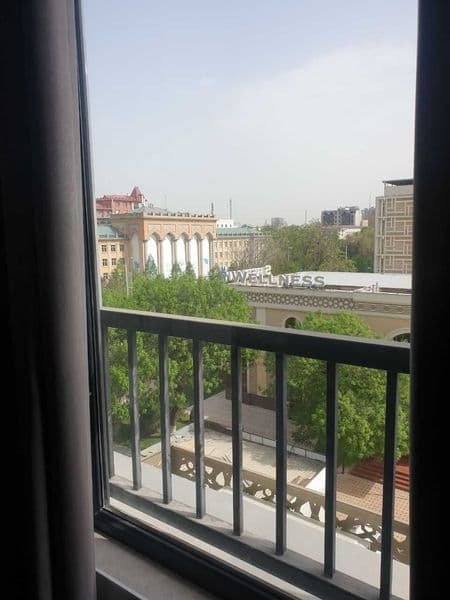 Снимите комфортабельную евро-квартиру<br />
<br />
Адрес: ул — фото 5