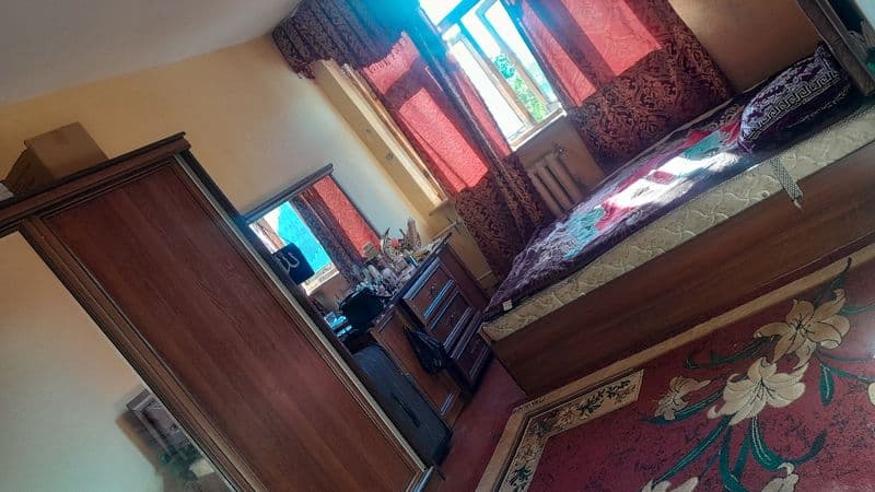 Manzil:  Chilonzor 9 kvartl<br />
Arentir:  RAYXON MILLIY TA — фото 3