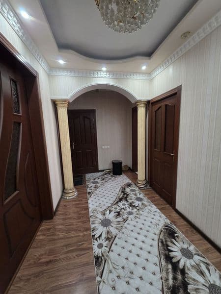 Manzil Shayxontohur tumani general Uzoqov shtap chorrahaga y — фото 4