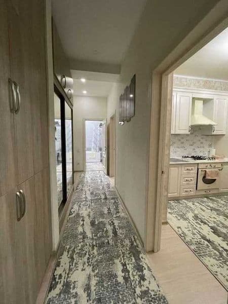 Уникальное предложение аренды в Яшнабадском районе<br />
<br — фото 3