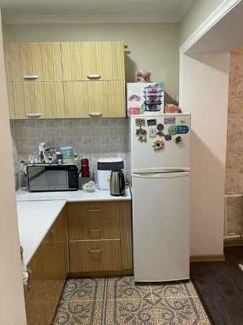 СРОЧНО СДАЕТСЯ !!!<br />
<br />
Район: Мирзо Улугбегский<br  — фото 4