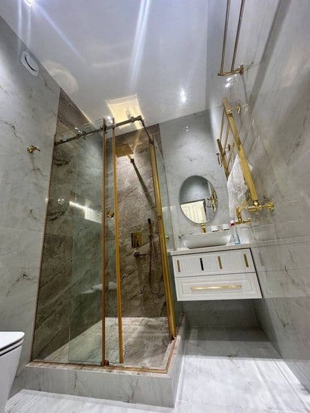 Аренда <br />
<br />
Район: Яккасарайский<br />
Сеул мун<br  — фото 3