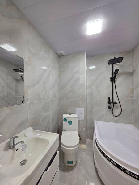 Яккасарайский район — Milliy Bog Metro Station<br />
<br />
 — фото 3