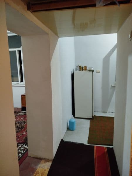 Сдаётся квартира в старых Сергелях ремонт средний.<br />
Все — фото 2